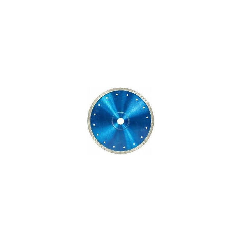 23391 Kotouč diamantový 125x22,2mm