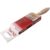MALÍŘSKÝ ŠTĚTEC PLOCHÝ PRO DUAL G09 50mm x 18mm
