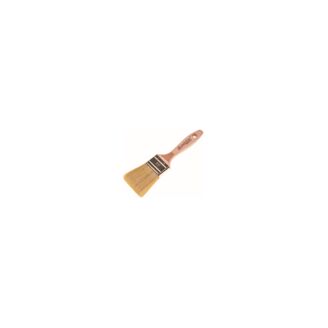 MALÍŘSKÝ ŠTĚTEC PLOCHÝ PRO H01 30mm x 19mm