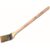 MALÍŘSKÝ ŠTĚTEC NA RADIÁTORY K05 70mm x 8mm