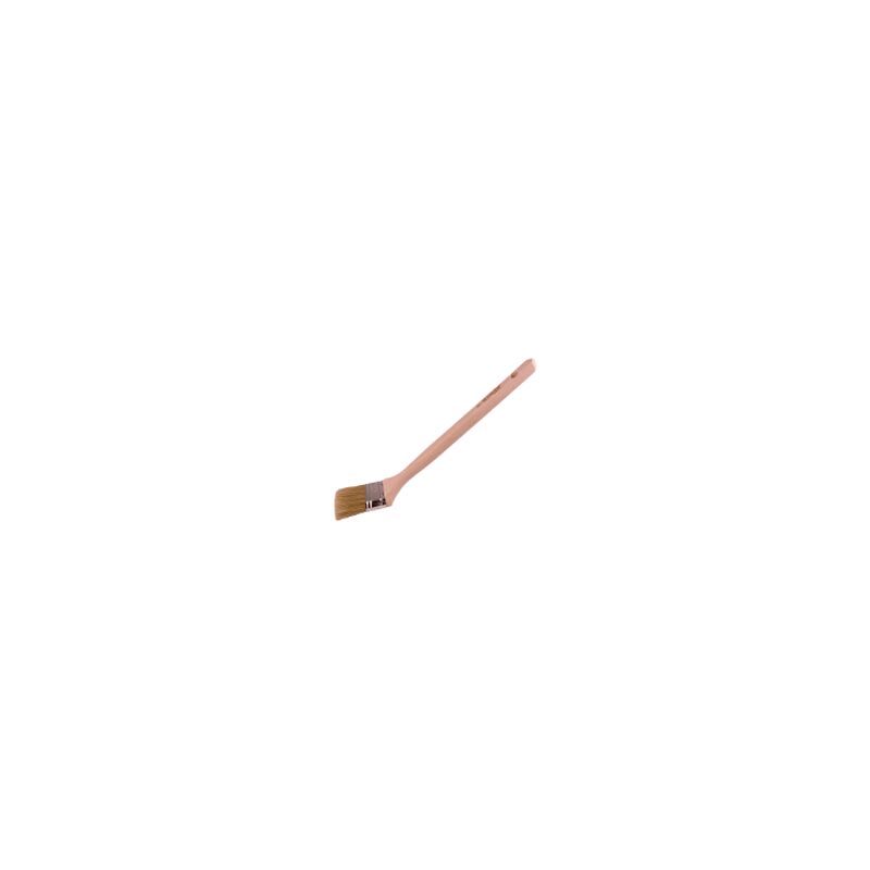 MALÍŘSKÝ ŠTĚTEC ÚHLOVÝ PRO K07 50mm x 18mm