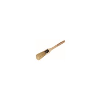 MALÍŘSKÝ ŠTĚTEC KULATÝ O05 průměr 14mm