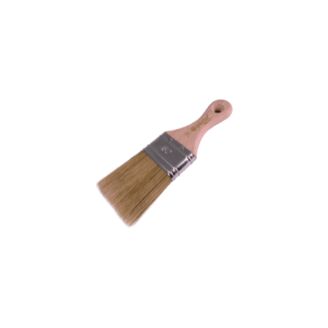 MALÍŘSKÝ ŠTĚTEC PRECIZ ROVNÝ P05 50mm x 14mm