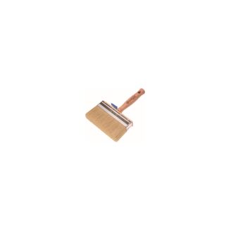 ŠTĚTKA TAPETÁŘSKÁ PRO T04 70mm x 30mm