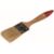 MALÍŘSKÝ ŠTĚTEC AMERICKÝ OIL-LACK G04 25mm x 18mm