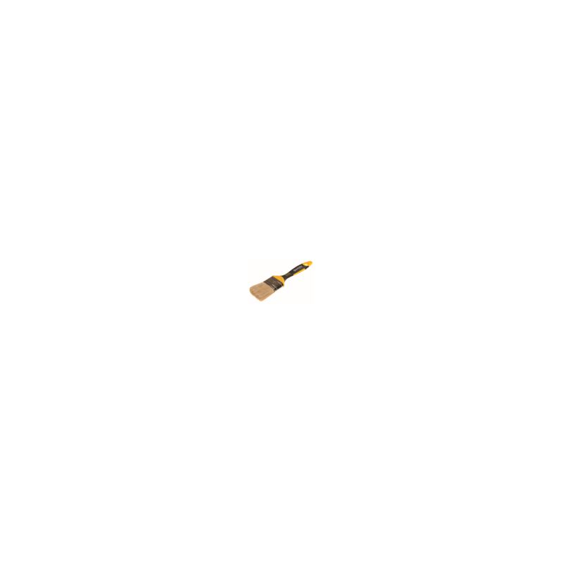 MALÍŘSKÝ ŠTĚTEC CASTOR 2K UNIVERZÁLNÍ F01 50mm x 16mm