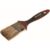 MALÍŘSKÝ ŠTĚTEC CASTOR 2K WOOD F02 25mm x 12mm