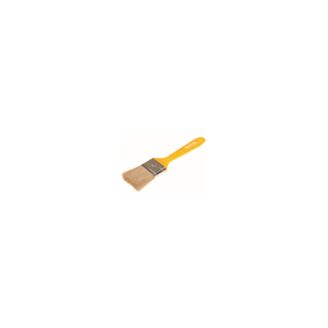 MALÍŘSKÝ ŠTĚTEC GIOTTO PLAST UNIVERZÁLNÍ E01 30mm x 14mm
