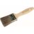 MALÍŘSKÝ ŠTĚTEC ECO WOOD V02 40mm x 14mm