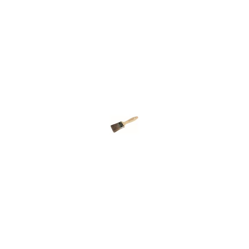 MALÍŘSKÝ ŠTĚTEC ECO WOOD V02 40mm x 14mm