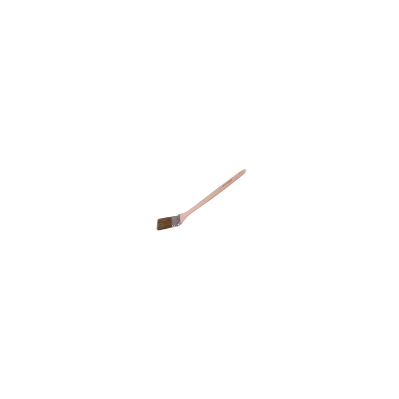 MALÍŘSKÝ ŠTĚTEC NA RADIÁTORY WOOD K12 50mm x 8mm