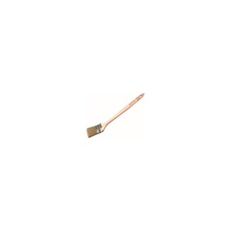 MALÍŘSKÝ ŠTĚTEC NA RADIÁTORY OIL-LACK K04 25mm x 8mm