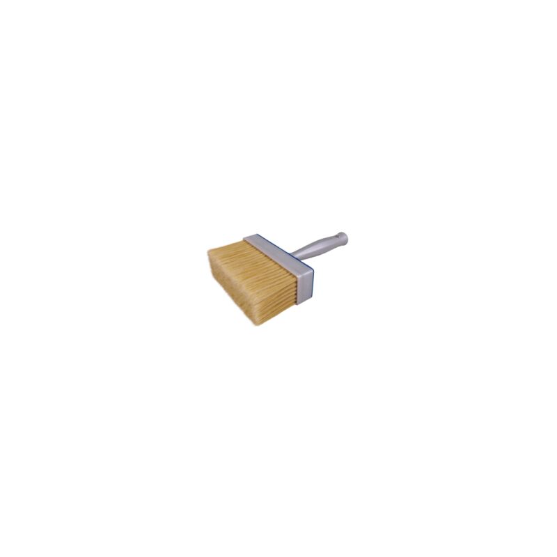 ŠTĚTKA TAPETÁŘSKÁ PREMIUM PLAST T08 100mm x 30mm