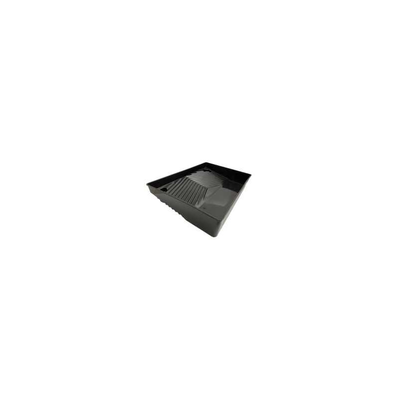 MISKA POD MALÍŘSKÝ VÁLEČEK KOLOS 54cm x 38cm 