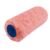 MALÍŘSKÝ VÁLEČEK DUAL MIDI NÁHR. 10cm x průměr 30mm