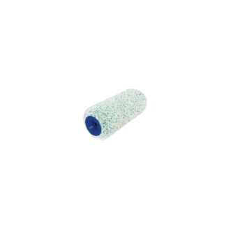 MALÍŘSKÝ VÁLEČEK POLYCHROM MIDI NÁHR. 10cm x průměr 30mm