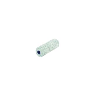 MALÍŘSKÝ VÁLEČEK POLYCHROM MINI NÁHR. 10cm x průměr 16mm