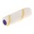 MALÍŘSKÝ VÁLEČEK GIRPAINT MINI NÁHR. (2 ks) 10cm x průměr 16mm