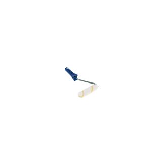 MALÍŘSKÝ VÁLEČEK GIRPAINT MINI s rukojetí 6cm x průměr 16mm