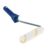MALÍŘSKÝ VÁLEČEK GIRPAINT MINI s rukojetí 6cm x průměr 16mm