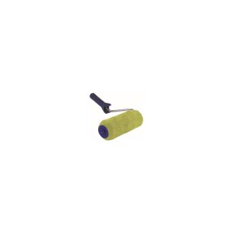 MALÍŘSKÝ VÁLEČEK SYNTEX s rukojetí 18cm x průměr 48mm