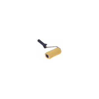 MALÍŘSKÝ VÁLEČEK GOLDSTAR FASÁDNÍ s rukojetí 18cm x průměr 48mm