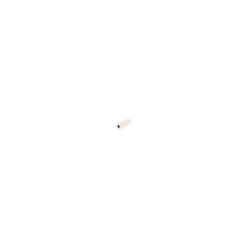 MALÍŘSKÝ VÁLEČEK MIKROVLÁKNO MINI NÁHR. 5cm x průměr 16mm