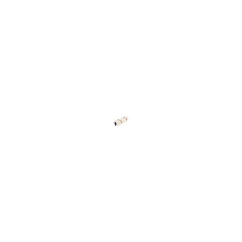 MALÍŘSKÝ VÁLEČEK ROTADOUL MINI NÁHR. 5cm x průměr 16mm