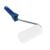 MALÍŘSKÝ VÁLEČEK NYLON EP MINI s rukojetí 10cm x průměr 16mm