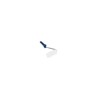 MALÍŘSKÝ VÁLEČEK HOUBA MINI s rukojetí 5cm