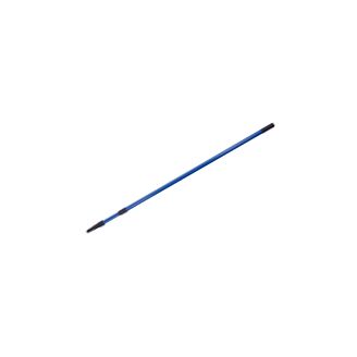 PRODLUŽOVACÍ TYČ TELESKOP. 0,8m - 1,3m