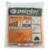 FÓLIE MALÍŘSKÁ EXTRA SILNÁ 0,6 F4 30μm 4m x 5m