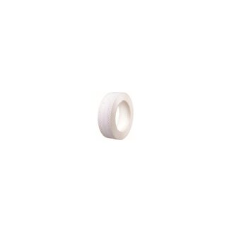  PÁSKA TUFF-TAPE PERFOROVANÁ 57mm/10m