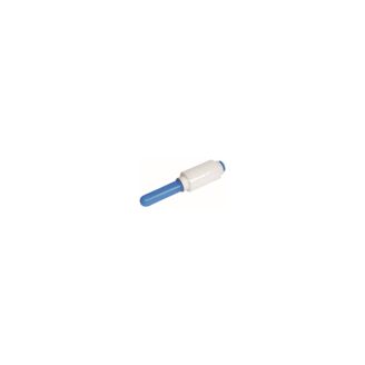  STRETCH FÓLIE MINIRAP KOMPLET 10cm