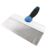 ŠPACHTLE NEREZ 2K ALU 200mm x 90mm