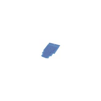 ŠPACHTLE JAPONKY PLAST. 4 ks 5, 8, 10, 12cm