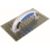 ŠKRABÁK NA ODSTRANĚNÍ OMÍTEK 2K 248x133mm
