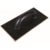 STĚRKA S FILCEM 4 mm 270x130mm
