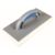 STĚRKA S PRYŽOVOU HOUBOU 30 mm 2K 270x130mm