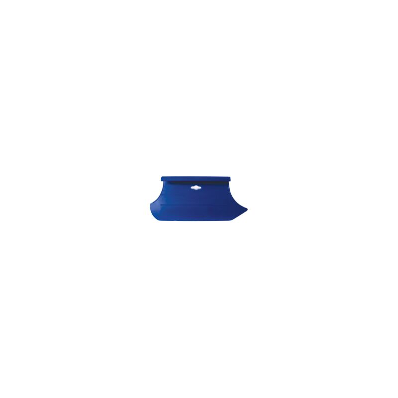 ŠPACHTLE TAPETÁŘSKÁ FLEXI 280x130mm
