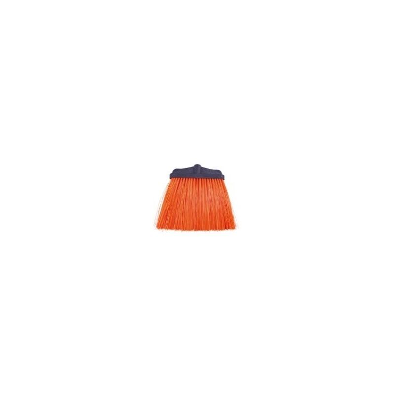 KOŠTÉ PLAST MAXI 24cm