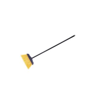 KOŠTÉ PLAST MIDI S NÁSADOU 24cm