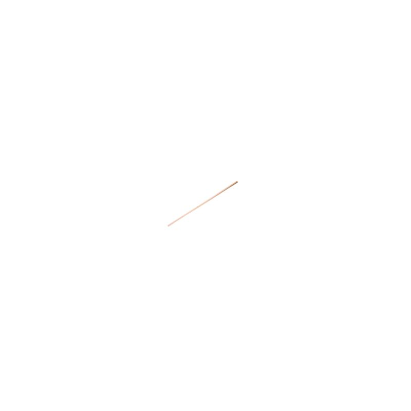 NÁSADA DŘEVĚNÁ průměr 22 120cm